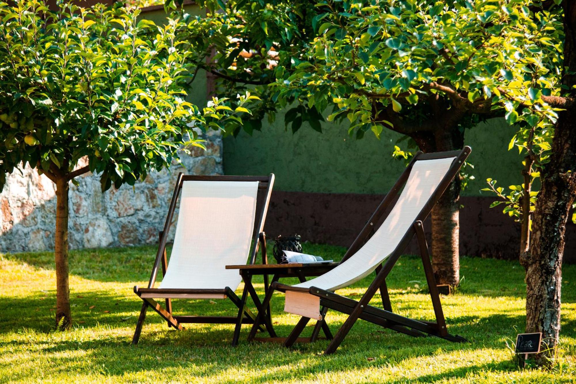 Green Field Apartments Вирпазар Екстериор снимка