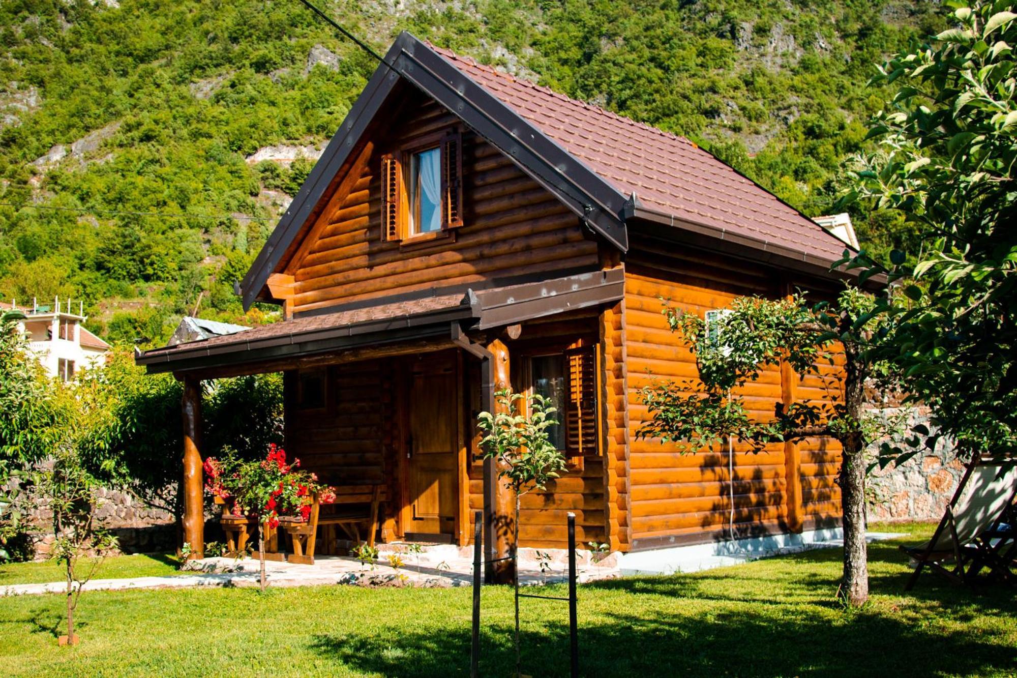 Green Field Apartments Вирпазар Екстериор снимка